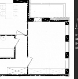 Продажа 1-комн квартиры на вторичном рынке Бугровское городское поселение, Нижняя улица,  д. 5 к2