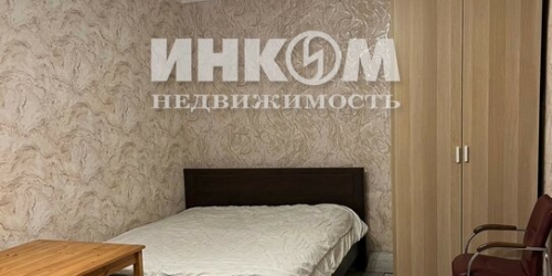 1-комн квартира проезд Донелайтиса,  д. 38