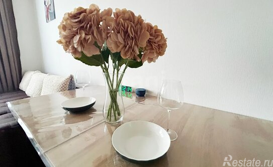 Продажа 1-комн квартиры на вторичном рынке ул Архивная,  д. 7,  к. 1