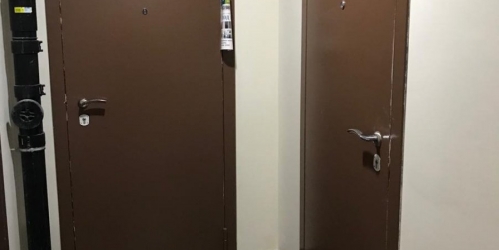 1-комн квартира Ломоносов г., Михайловская ул. ,  д. 51,  к. 3