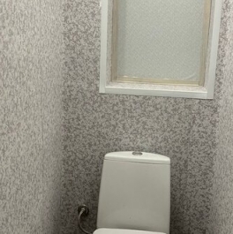 Продажа 2-комн квартиры на вторичном рынке Краснопутиловская улица,  д. 100