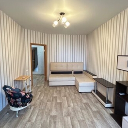 Продажа 1-комн квартиры на вторичном рынке Лобня г, Батарейная ул,  д. 6