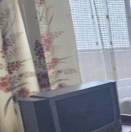 Аренда 1-комн квартиры на вторичном рынке Видное, проспект Ленинского Комсомола, 23к1 Аренда 1-комн квартиры на вторичном рынке Видное, проспект Ленинского Комсомола, 23к1