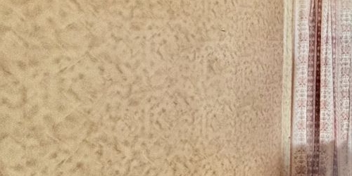 1-комн квартира 1-я Тверская-Ямская улица, 15