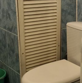 Продажа 1-комн квартиры на вторичном рынке Химки, проспект Мельникова, 2б Продажа 1-комн квартиры на вторичном рынке Химки, проспект Мельникова, 2б