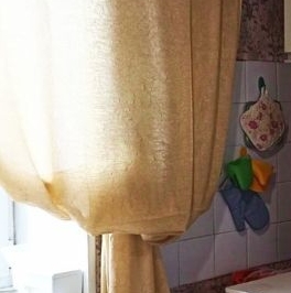 Продажа 2-комн квартиры на вторичном рынке ВНИИПО мкр, Балашиха, 3 Продажа 2-комн квартиры на вторичном рынке ВНИИПО мкр, Балашиха, 3