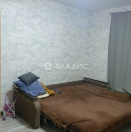 Продажа 1-комн квартиры на вторичном рынке Малаховка, ул Гаражная,  д. 5В