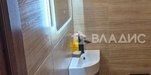 2-комн квартира переулок Апраксин, 11