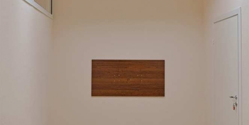 Офис Заозерная ул,  д. 8