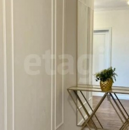 Продажа 1-комн квартиры на вторичном рынке ул Ангарская,  д. 57,  к. 1