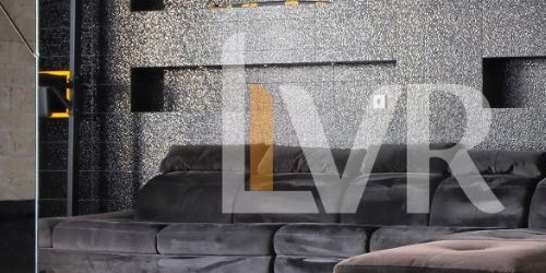 3-комн квартира Большая Озерная улица, 77