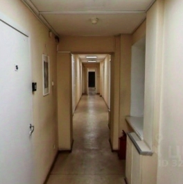 Продажа ПСН Стремянная улица, д. 1/6 Продажа ПСН Стремянная улица, д. 1/6