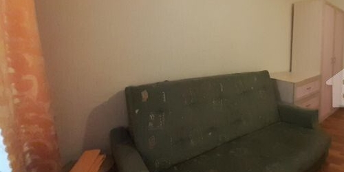 2-комн квартира улица Комсомола, 13Б