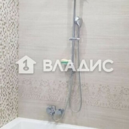 Продажа 2-комн квартиры на вторичном рынке Котельники, ул Сосновая,  д. 1,  к. 1