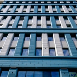 Продажа 1-комн квартиры на вторичном рынке Медиков пр-кт,  д. 10,  к. 5