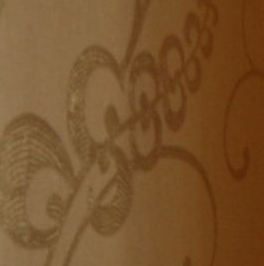 Продажа 2-комн квартиры на вторичном рынке Тихвинская улица, 17С1 Продажа 2-комн квартиры на вторичном рынке Тихвинская улица, 17С1