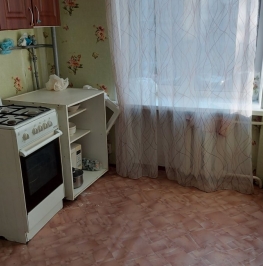 Аренда 1-комн квартиры на вторичном рынке Красное Село г., Красное Село г.,  д. 32