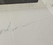 Сдать в аренду Квартиры вторичка Пулковская улица, 2   