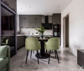 Продать Квартиры вторичка Шлиссельбургский пр-кт   