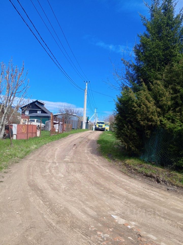 Продажа дома Лебяжье городской поселок