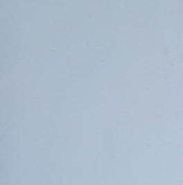 Продажа 2-комн квартиры на вторичном рынке проезд Шокальского, 59К2 Продажа 2-комн квартиры на вторичном рынке проезд Шокальского, 59К2