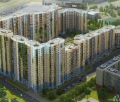 Продать Квартиры вторичка улица Белышева  5/6 