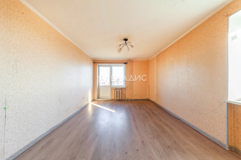 Продажа 2-комн квартиры на вторичном рынке ул. Брюсовская,  д. 3