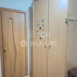 Продажа 1-комн квартиры на вторичном рынке Ивантеевка г, Бережок ул,  д. 10