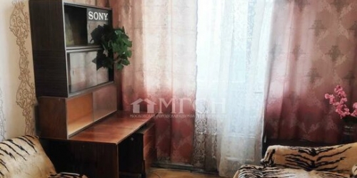 2-комн квартира ул Маршала Голованова,  д. 11