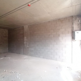 Аренда ПСН Днепропетровская улица, д. 7 Аренда ПСН Днепропетровская улица, д. 7