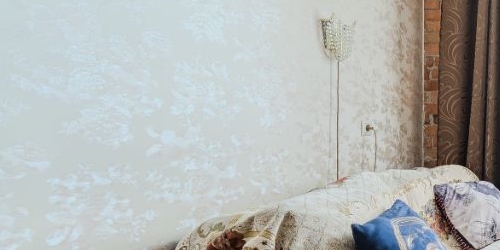 3-комн квартира переулок Бойцова, 4В