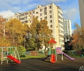 Продать Квартиры вторичка Черемушкинская Б. ул  20 3