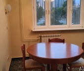 Продать Квартиры вторичка Алтуфьевское ш  34 к2 