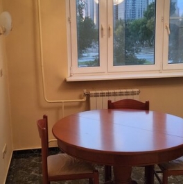 Продажа 2-комн квартиры на вторичном рынке Алтуфьевское ш,  д. 34 к2