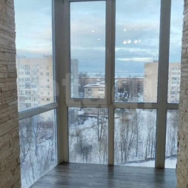 Продажа 2-комн квартиры на вторичном рынке ул Львовская,  д. 19,  к. 2