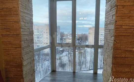 Продажа 2-комн квартиры на вторичном рынке ул Львовская,  д. 19,  к. 2