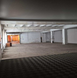 Аренда склада Россия, Варшавское шоссе, 170Г,  д. 170Г