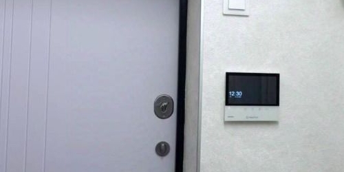 3-комн квартира 9-я Парковая улица, 26К2