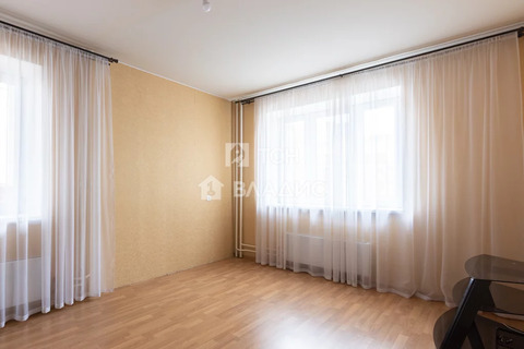Продажа 1-комн квартиры на вторичном рынке Щелково, ул. Неделина,  д. 26