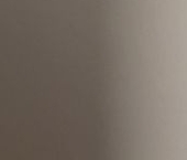 Продать Квартиры вторичка проспект Культуры, 15К6   