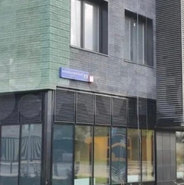 Продажа 3-комн квартиры на вторичном рынке Люберцы, ул Красноармейская,  д. 19