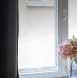 Продажа 2-комн квартиры на вторичном рынке Почтамтская улица, 20