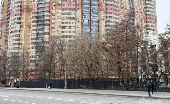 Продажа 1-комн квартиры на вторичном рынке ул Беломорская,  д. 13,  к. 1