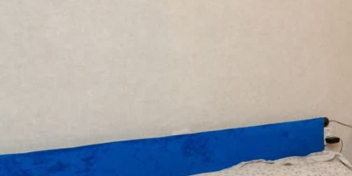 2-комн квартира улица Красного Курсанта, 28