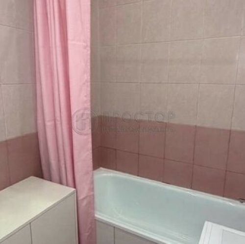 2-комн квартира Нижегородская ул,  д. 66