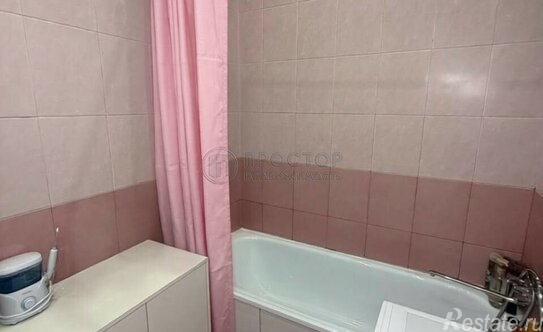 Продажа 2-комн квартиры на вторичном рынке Нижегородская ул,  д. 66