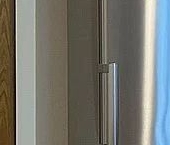 Продать Квартиры вторичка Одинцово, улица Белорусская, 10   