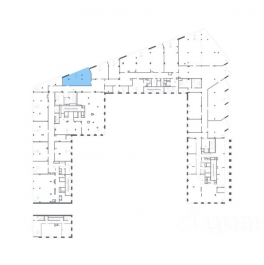 Продажа ПСН Верейская улица