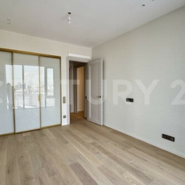 Продажа 3-комн квартиры на вторичном рынке ул Летниковская,  д. 11/10,  к. 10