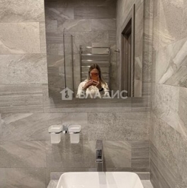 Продажа 1-комн квартиры на вторичном рынке Велозаводская улица,  д. 11/1